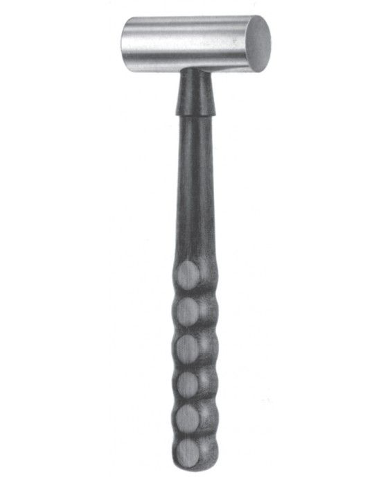 HD  14-3018-24