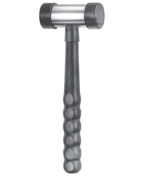 HD  14-3019-22