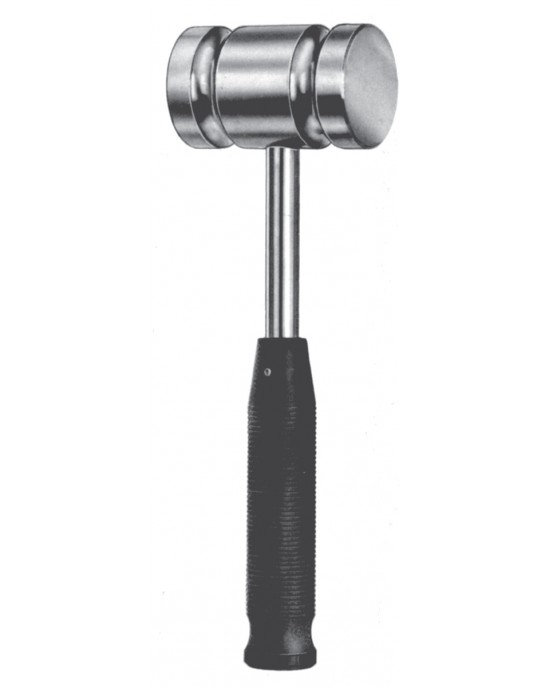 HD  14-3023-90
