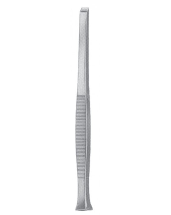 HD  14-3024-08