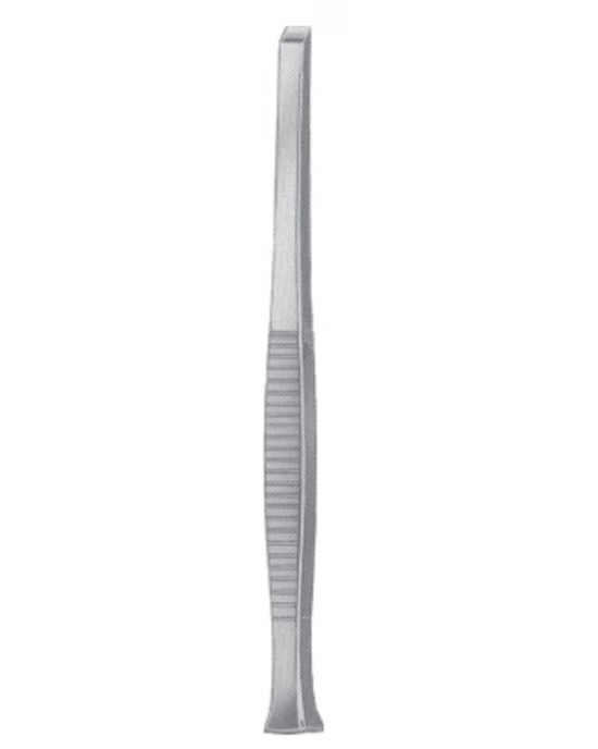 HD  14-3025-02
