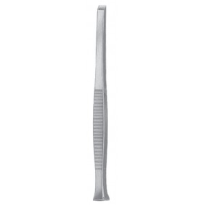 HD  14-3025-05