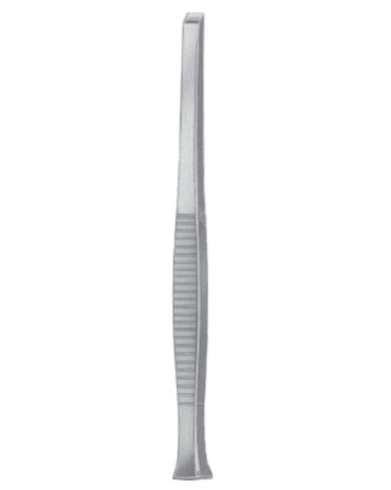 HD  14-3025-08