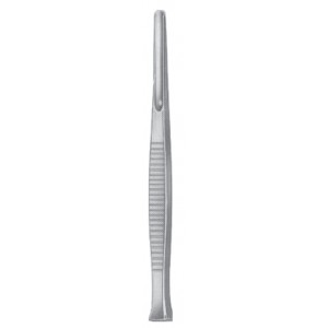 HD  14-3026-05