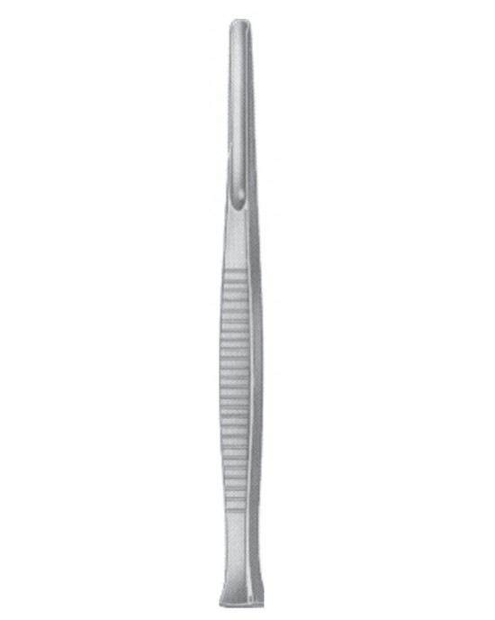 HD  14-3026-05