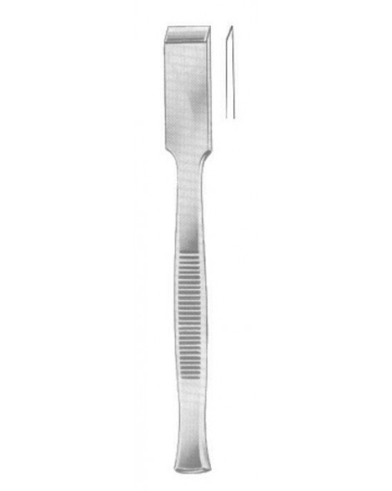 HD  14-3029-16
