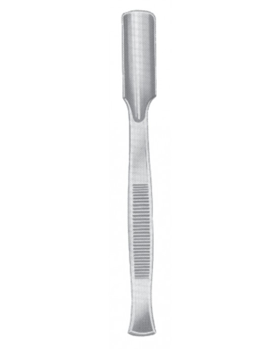 HD  14-3030-06