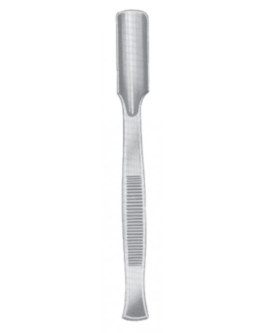 HD  14-3030-08