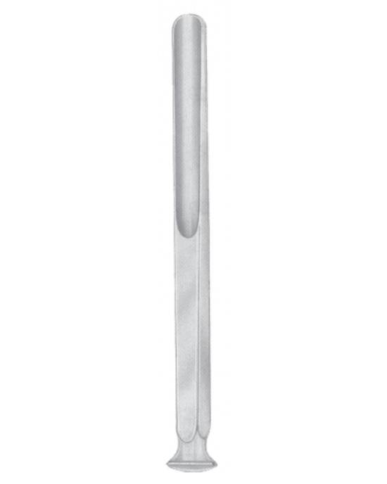 HD  14-3033-18