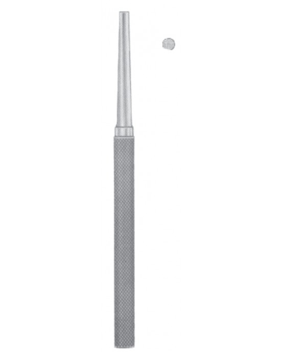 HD  14-3034-03