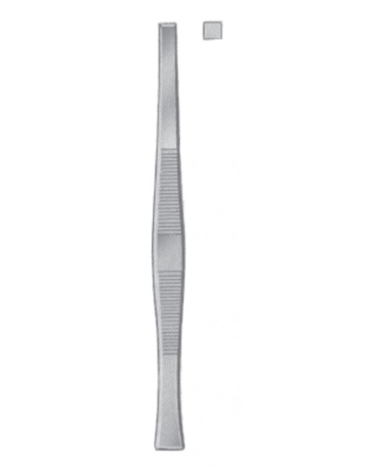 HD  14-3035-02