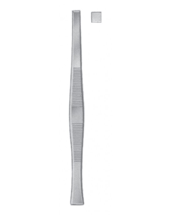HD  14-3035-03