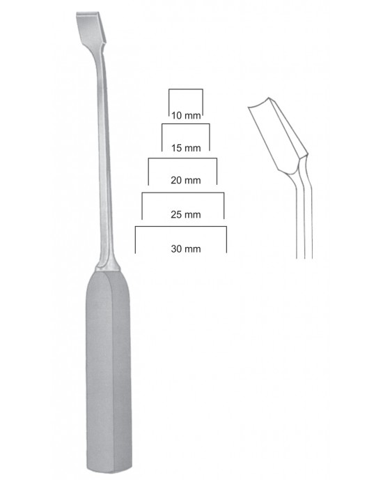 HD  14-3037-20