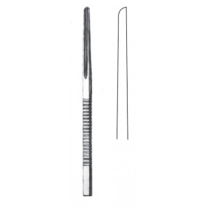 HD  14-3040-10