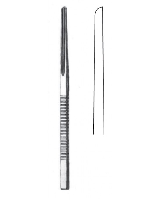 HD  14-3040-10