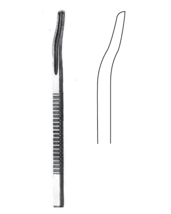 HD  14-3042-10