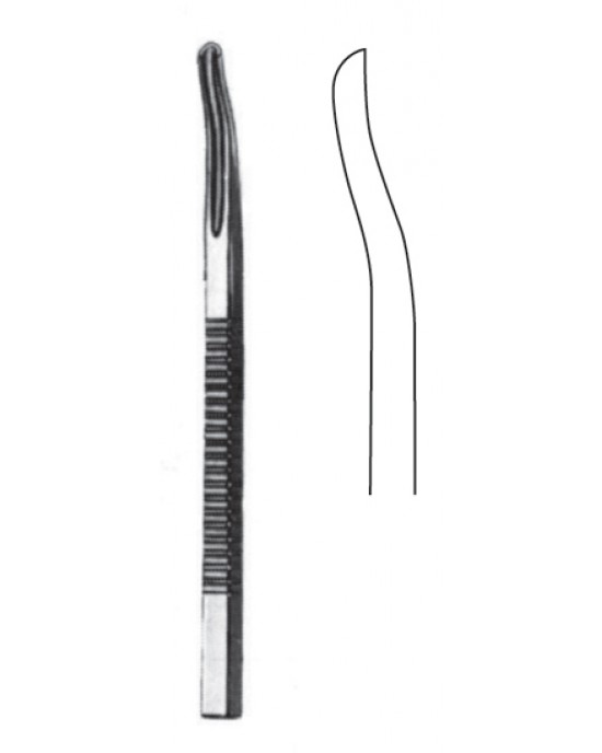 HD  14-3043-10