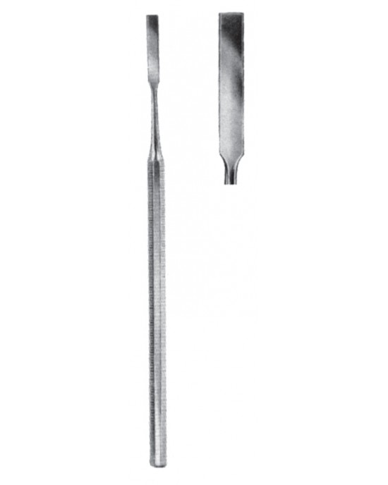 HD  14-3044-04