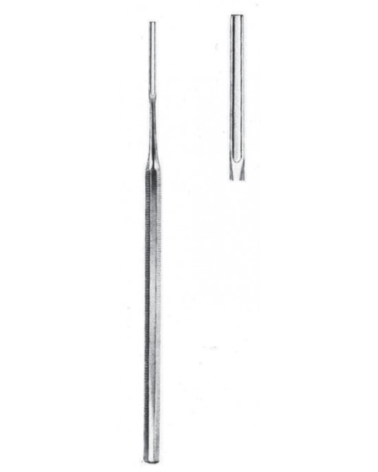 HD  14-3045-02