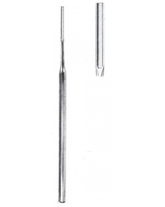 HD  14-3045-03