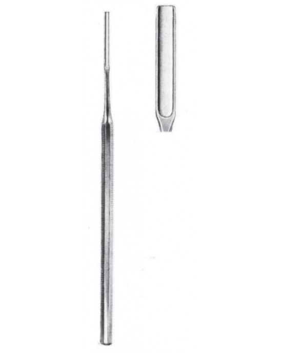 HD  14-3045-04