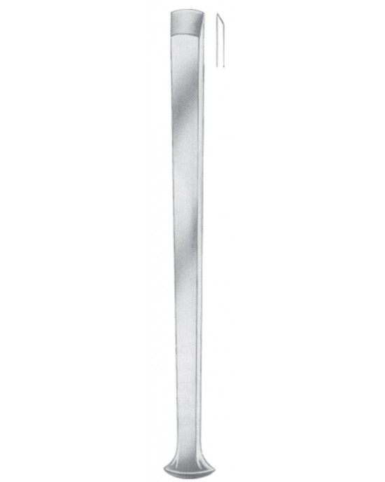 HD  14-3046-10