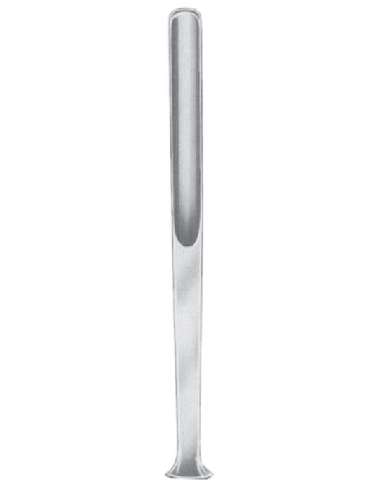 HD  14-3047-06