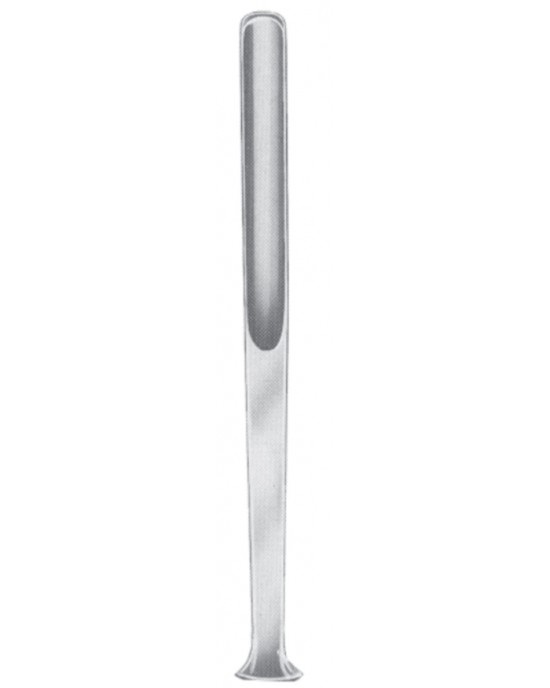 HD  14-3047-08