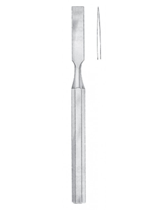 HD  14-3048-05
