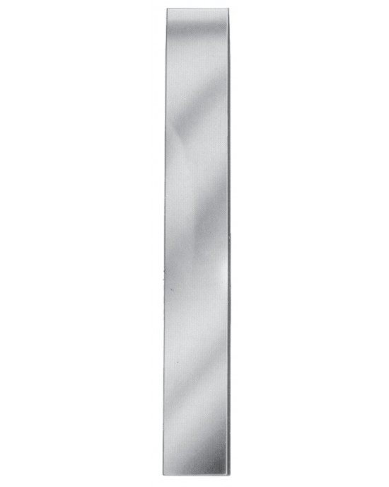 HD  14-3054-06