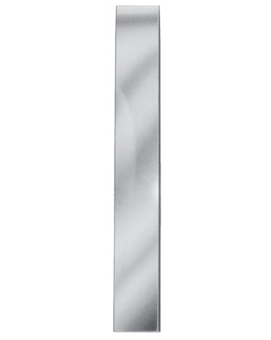 HD  14-3054-08