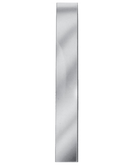 HD  14-3054-18
