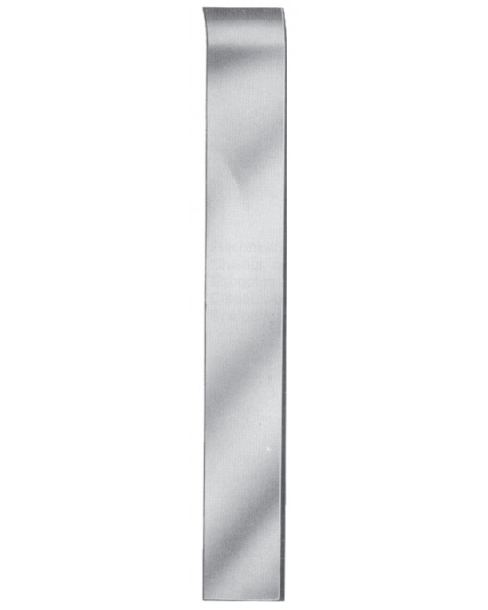 HD  14-3055-04