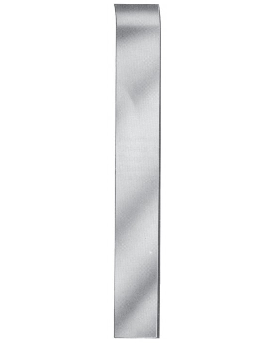 HD  14-3055-13