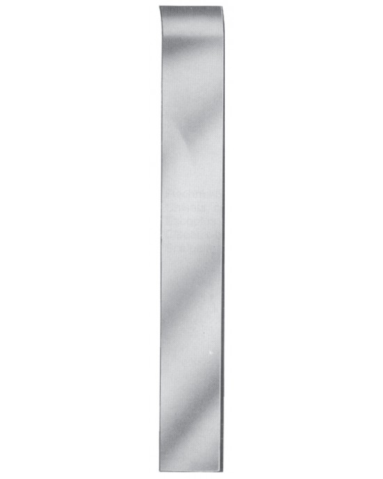 HD  14-3055-16