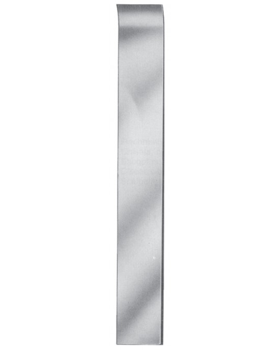HD  14-3055-25