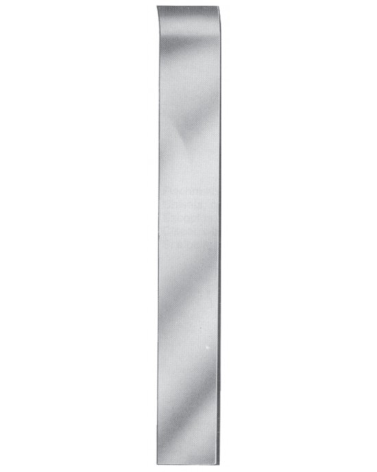 HD  14-3055-44
