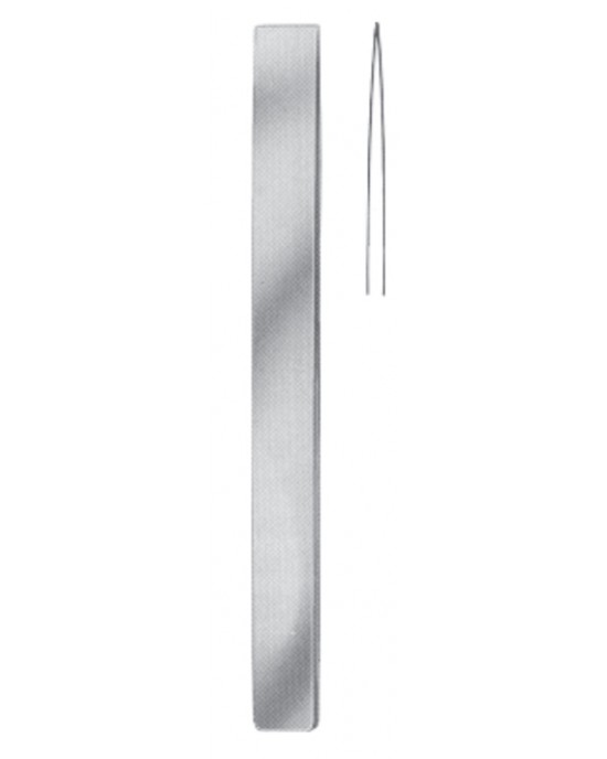 HD  14-3056-02