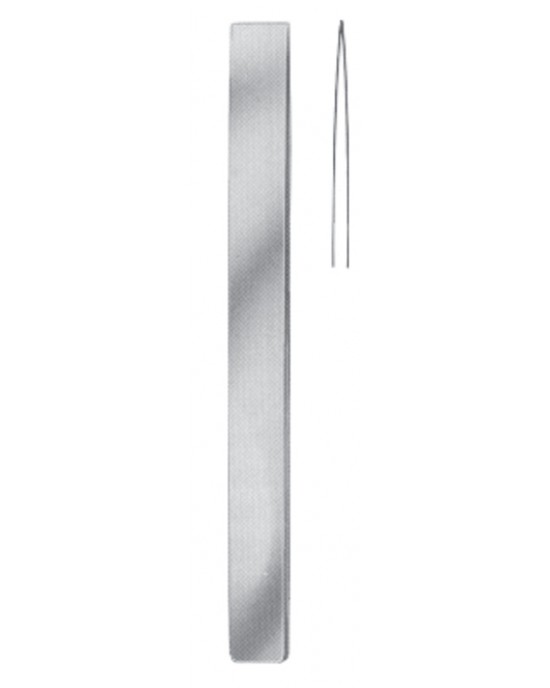 HD  14-3056-03