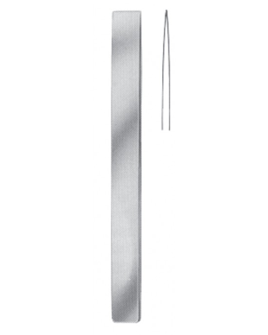 HD  14-3056-04
