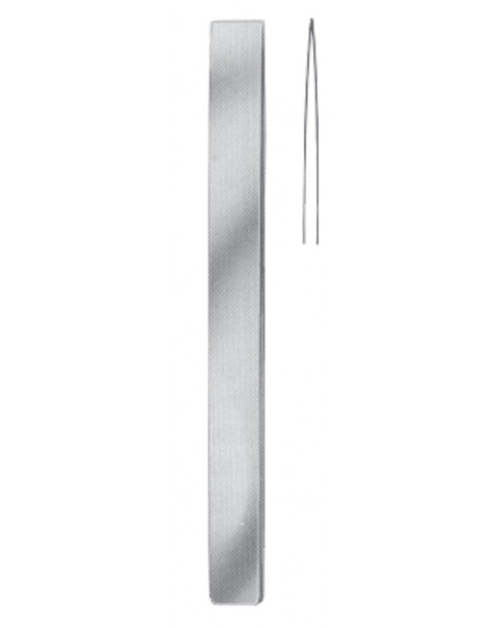 HD  14-3056-06