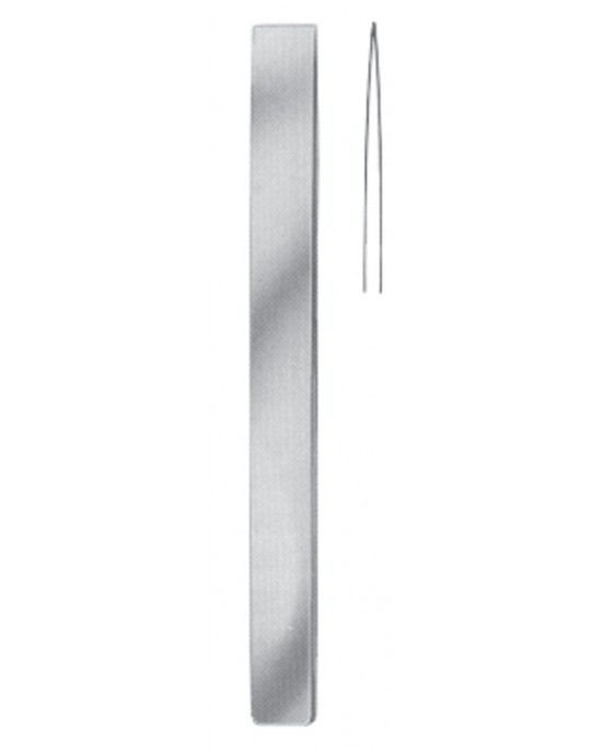 HD  14-3056-08