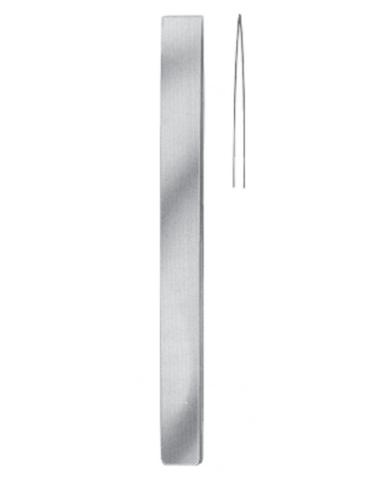 HD  14-3056-15