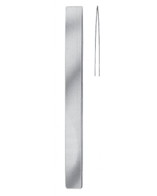 HD  14-3057-02