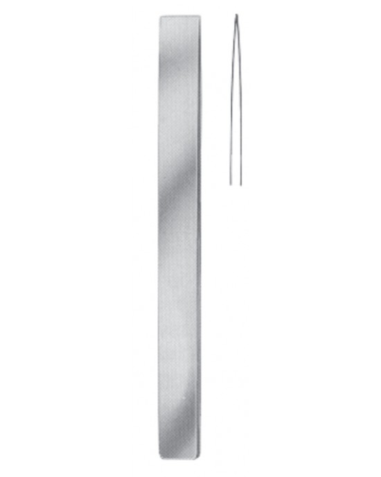 HD  14-3057-03