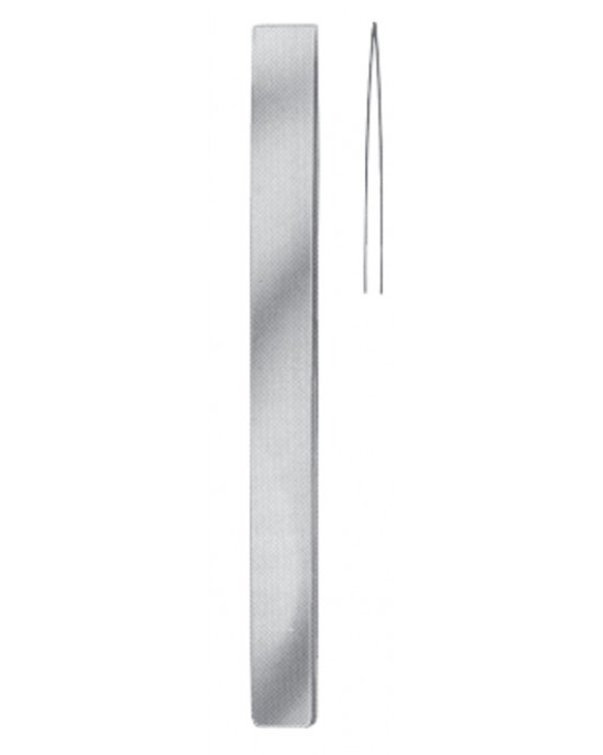 HD  14-3057-06