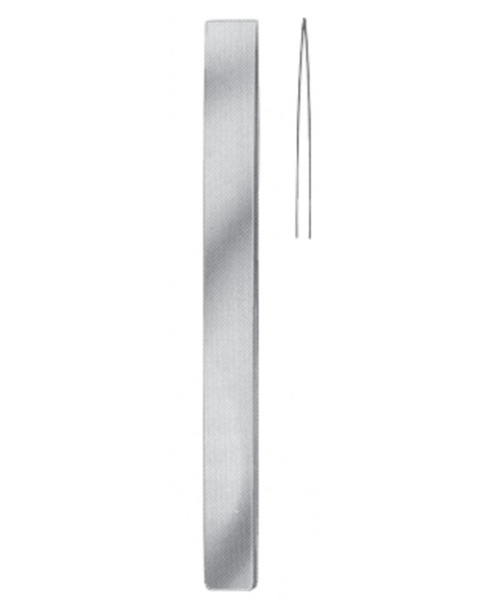 HD  14-3057-08