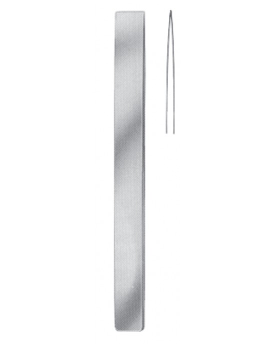HD  14-3057-12