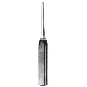HD  14-3058-04