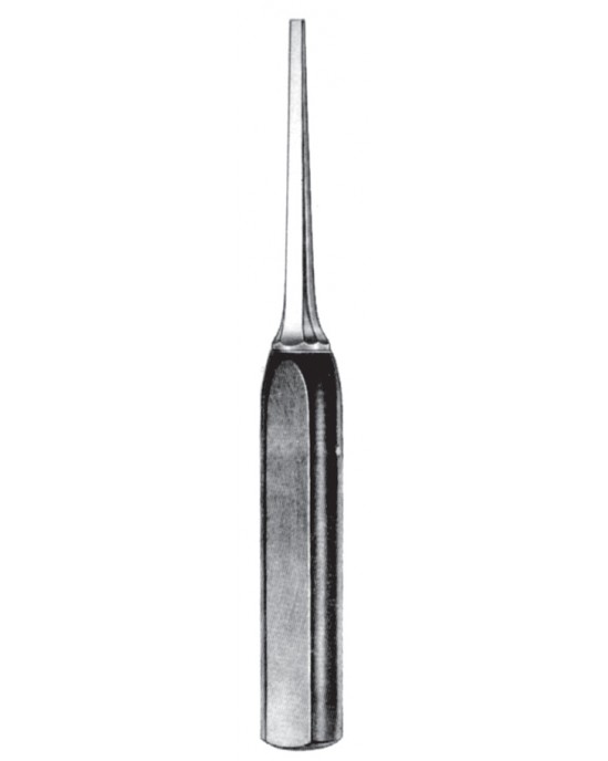 HD  14-3058-08